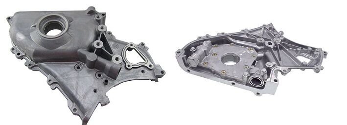 YAG POMPASI NAVARA 11- 2.5