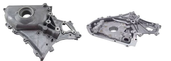 YAG POMPASI NAVARA 11- 2.5