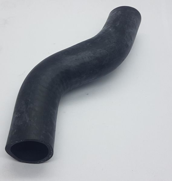 Radyatör Hortumu Corolla Üst 1,6