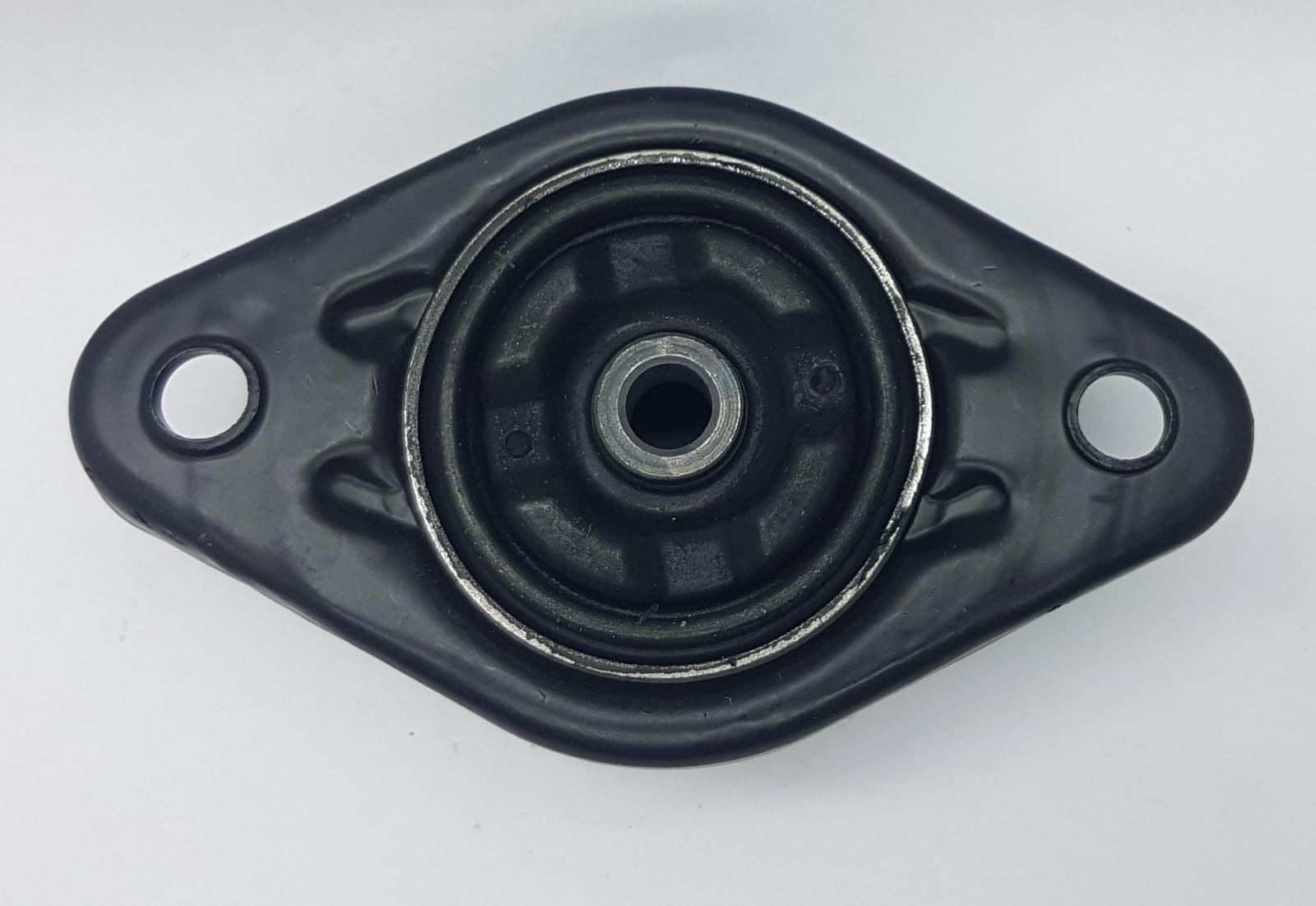 AMORTISÖR TAKOZU IX35/SPORTAGE 11- ARKA