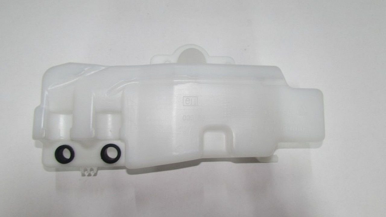 ATOS SU FİSKİYE DEPOSU