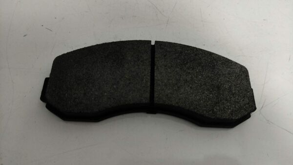 Balata Ön bongo 00-11