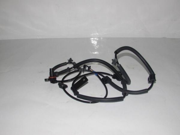 SORENTO 2002-2006 ABS SENSÖRÜ ARKA SAĞ