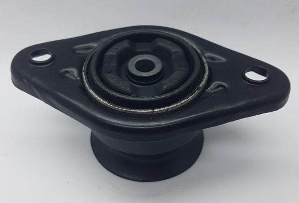 AMORTISÖR TAKOZU IX35/SPORTAGE 11- ARKA