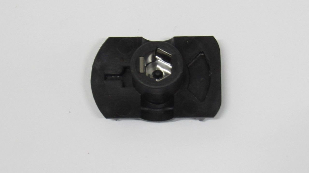 SEPHIA 1995- TEVZİ MAKARASI