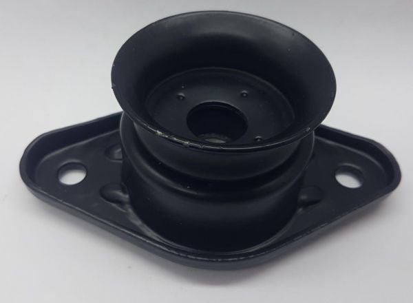 AMORTISÖR TAKOZU IX35/SPORTAGE 11- ARKA