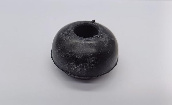 Kastel Lastiği Carry 1990-1997