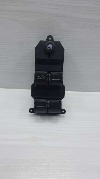 Cam dügme Civic Sol 01-06 / Jazz 02-08