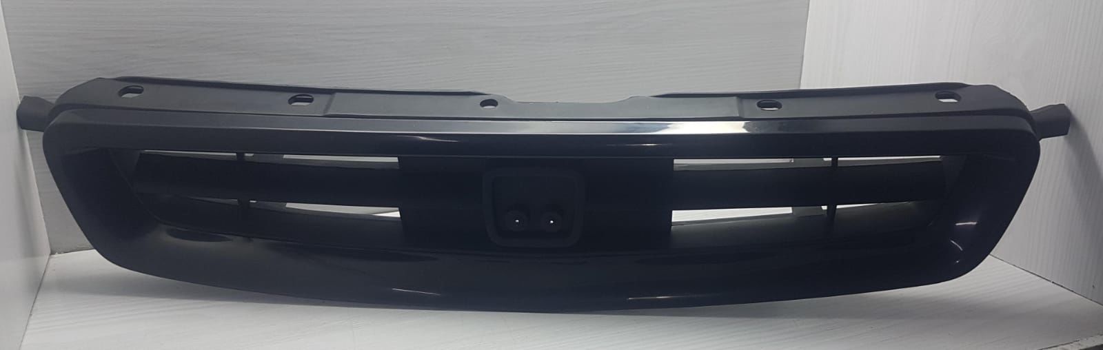 cıvıc panjur sedan siyah 96-98