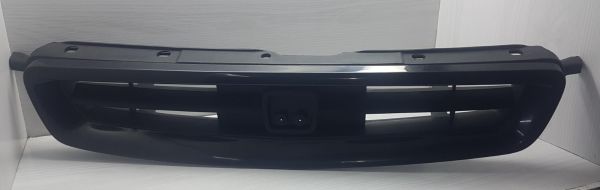 cıvıc panjur sedan siyah 96-98