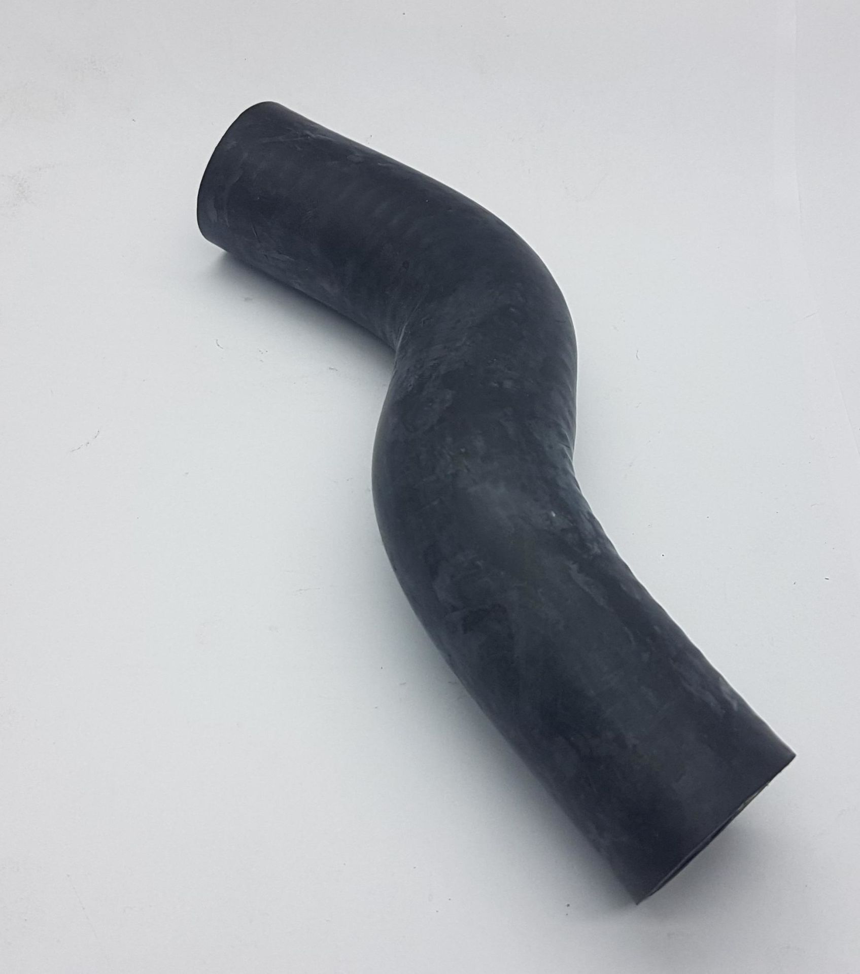 Radyatör Hortumu Corolla Üst 1,6