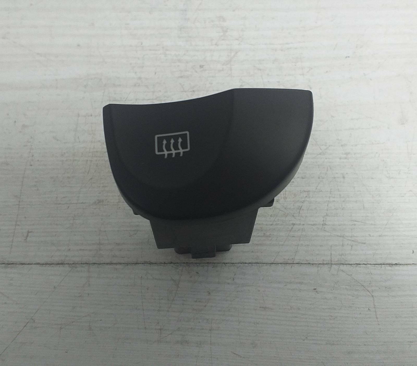 Rezistans anahtarı H100 Arka