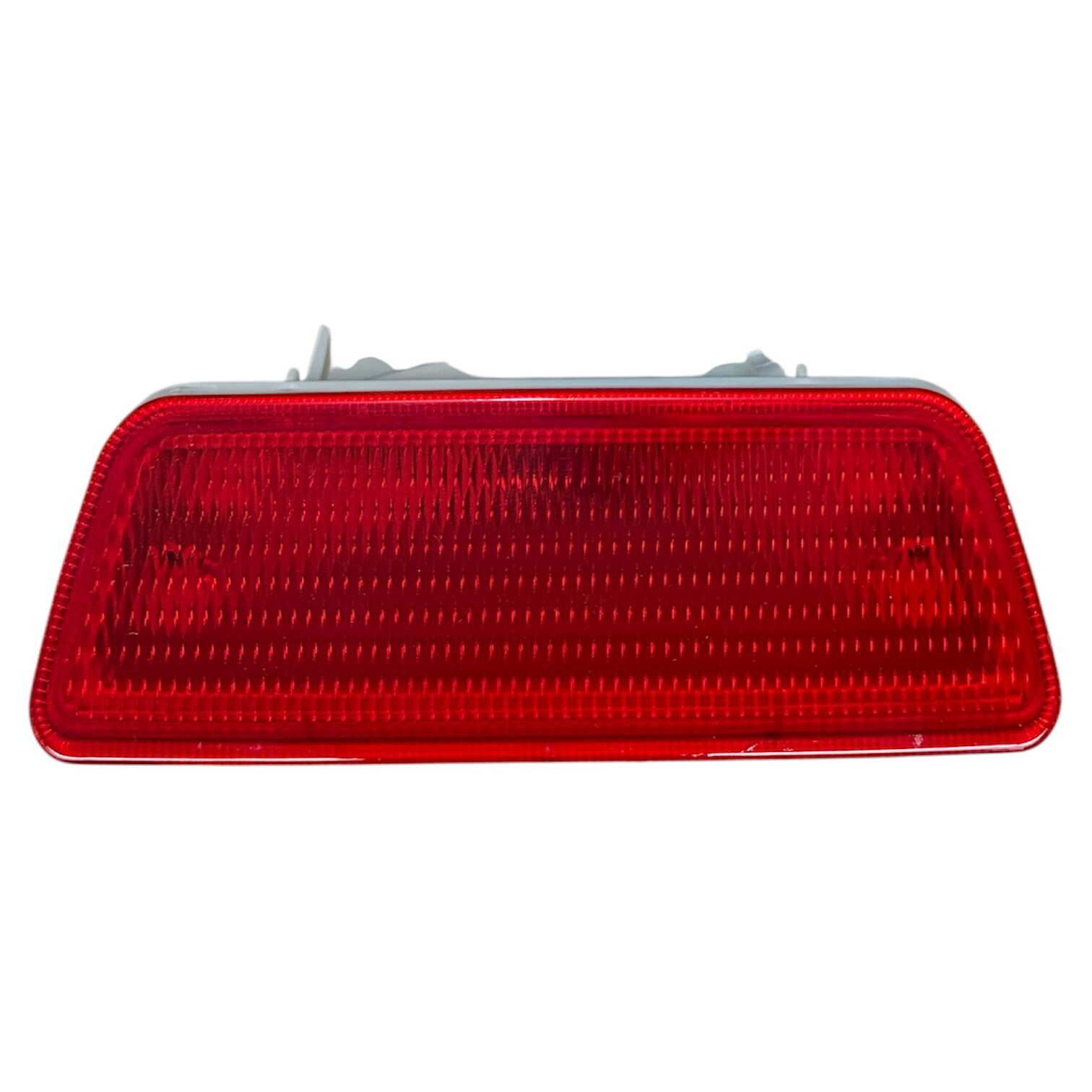 REFLEKTÖR TAMPON JUKE 11-14/X-TRAİL 11-16/MİCRA  13-19/ FX35 08-13 ORTA