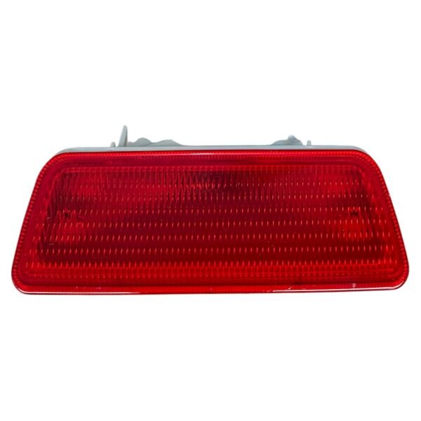 REFLEKTÖR TAMPON JUKE 11-14/X-TRAİL 11-16/MİCRA  13-19/ FX35 08-13 ORTA