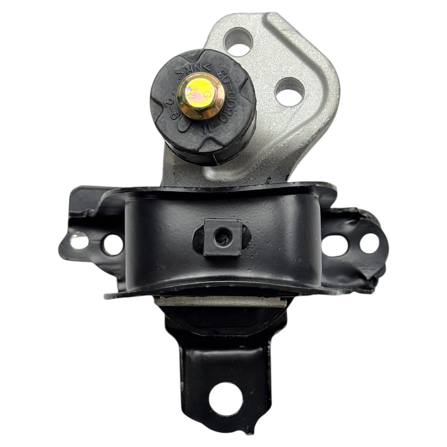 TAKOZ MOTOR YARİS 98-02 ÖN RH