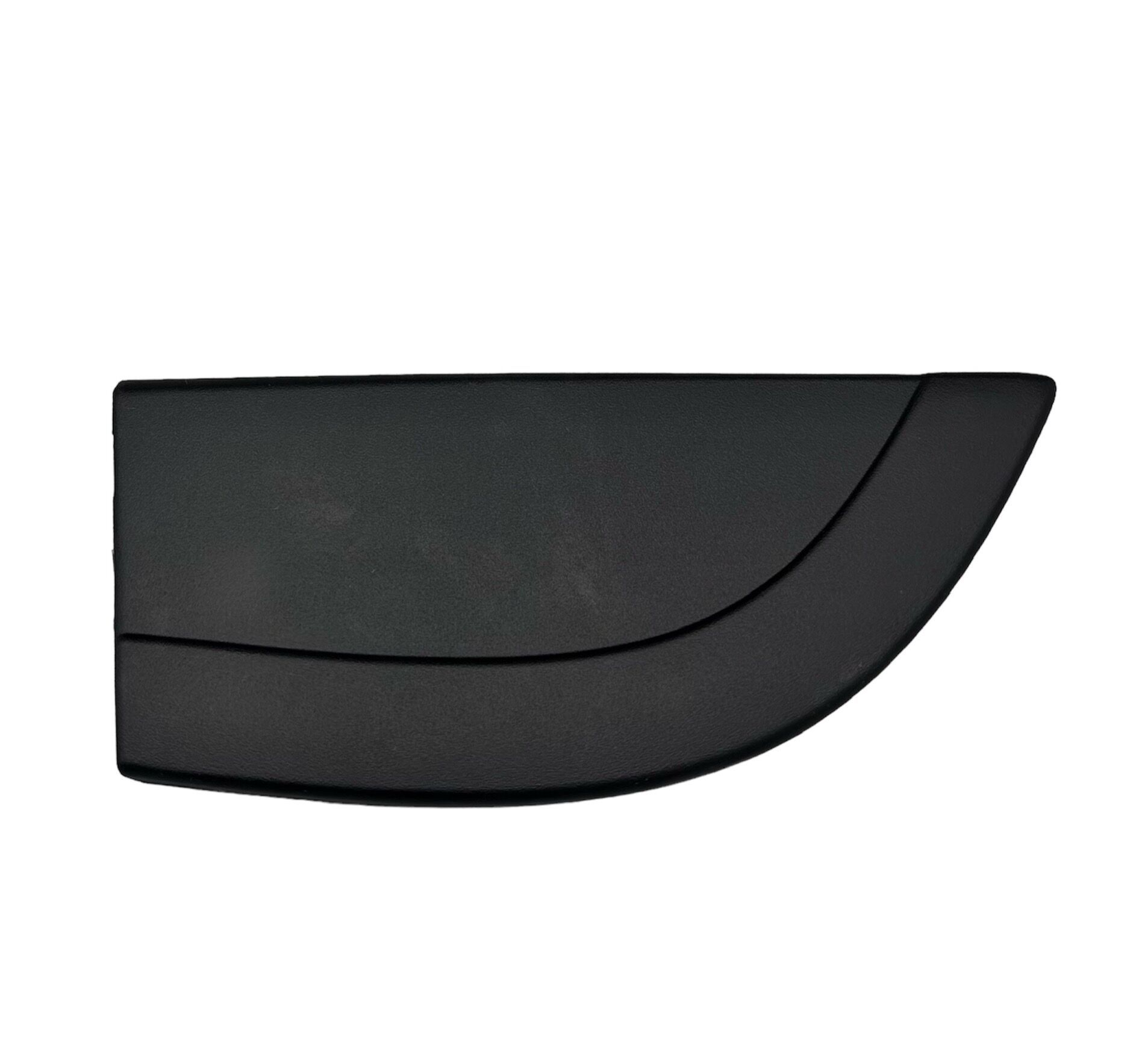 BAKALİT CAM KELEBEK ACCENT ERA 06-12 DIŞ LH