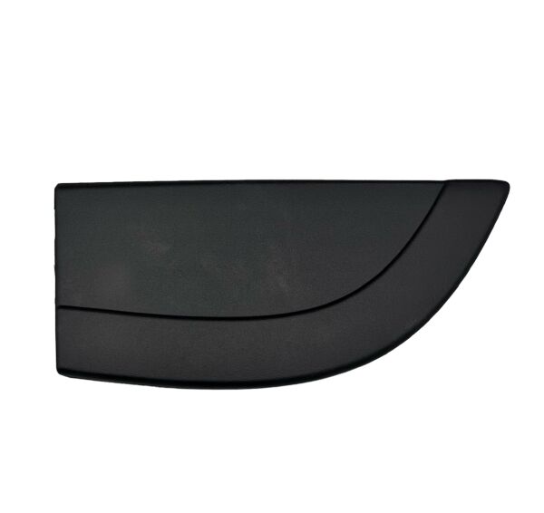 BAKALİT CAM KELEBEK ACCENT ERA 06-12 DIŞ LH