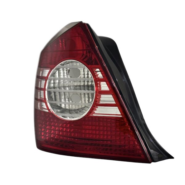 STOP ELANTRA 03-06 LH (DUYSUZ)