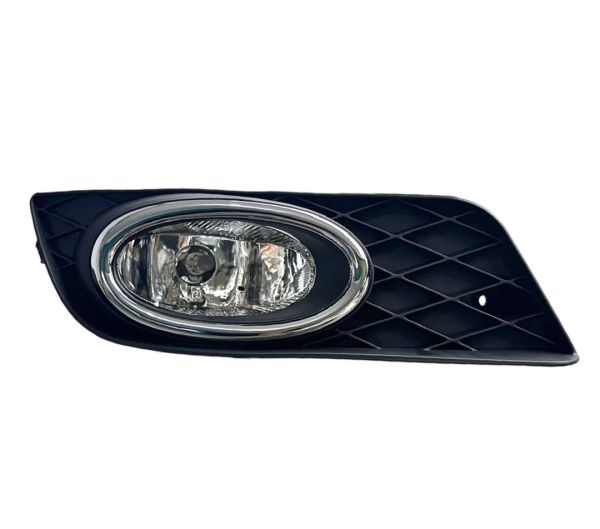 LAMBA SİS CIVIC 12-15 LH (KAPAKLI) (AMPULLU)