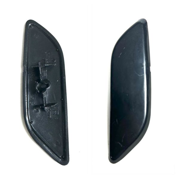 KAPAK FAR YIKAMA CIVIC 12-15 RH