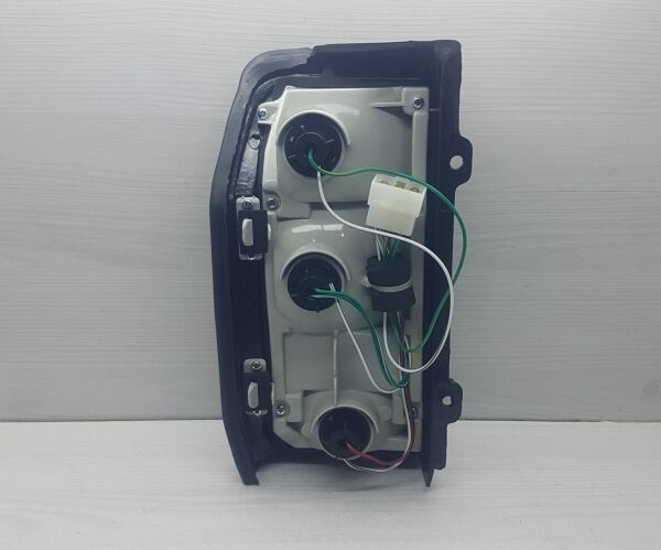 STOP E2200 86-98 SAG