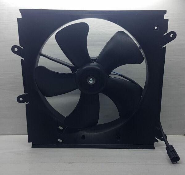 FAN COROLLA AE101 KOMPLE