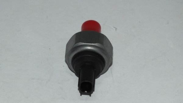 CIVIC 06- / ACCORD 08- / CRV 07 VURUNTU SENSÖRÜ