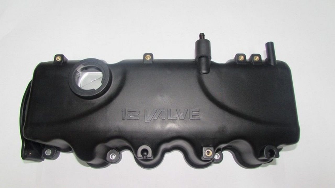 ACCENT 1995-2000 KÜLBÜTÖR KAPAĞI