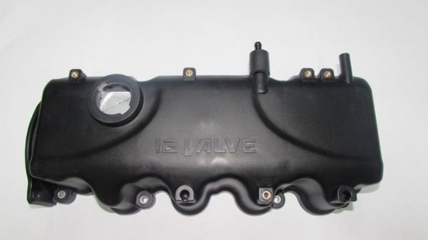 ACCENT 1995-2000 KÜLBÜTÖR KAPAĞI