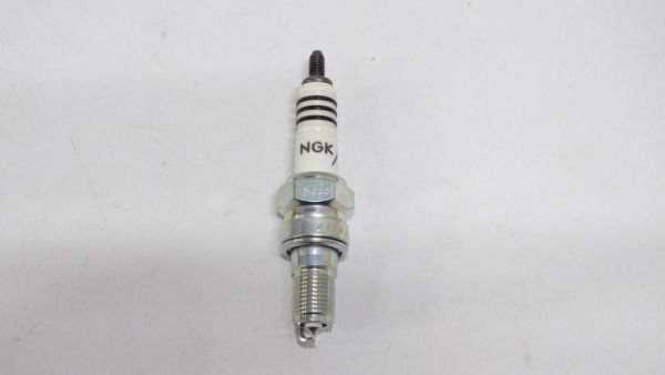 GENEL OTOMOBİL ATEŞLEME BUJİSİ İRİDYUM