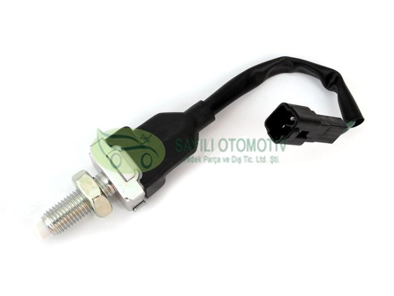 MUSUR FREN H100 / KMY / ACCENT 96-