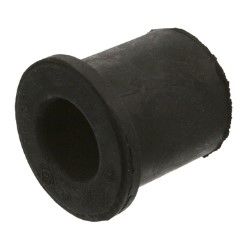 MAKAS LASTIGI- D-MAX 02-12 / TFR / TFS