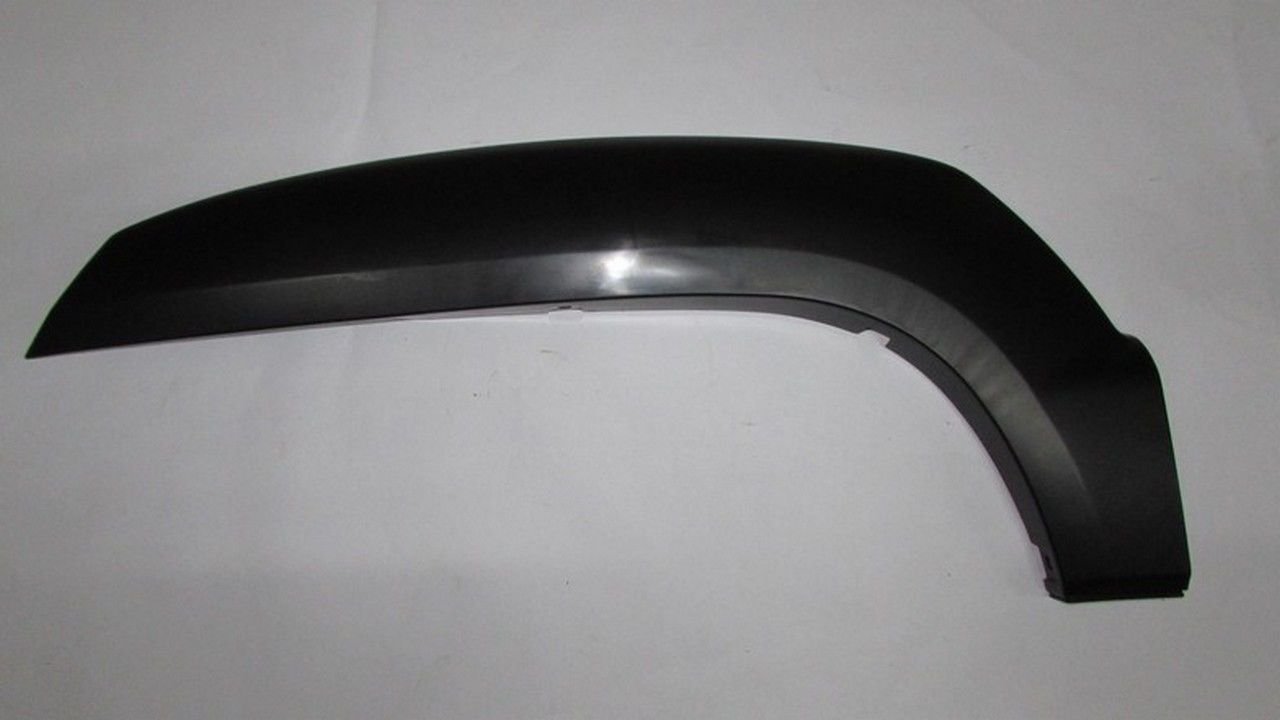 SPORTAGE 2004- ÇAMURLUK BAGALİTİ ÖN SOL