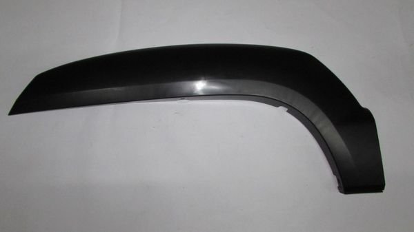 SPORTAGE 2004- ÇAMURLUK BAGALİTİ ÖN SOL