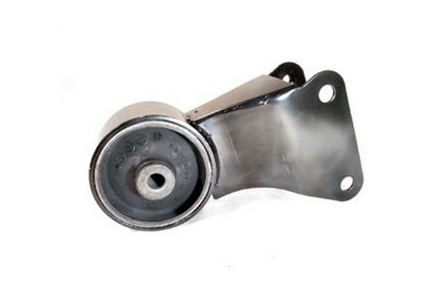 TAKOZ MOTOR ARKA(MT)-LANCER 88>91