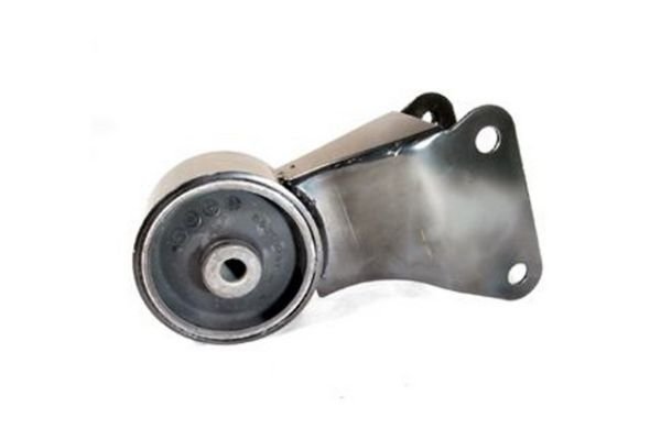 TAKOZ MOTOR ARKA(MT)-LANCER 88>91