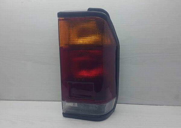 STOP E2200 86-98 SAG