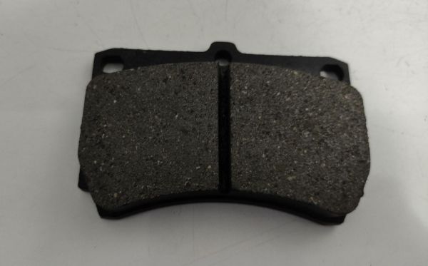 Balata Ön 323 90-95/Rio 00-06 1.3 1.5