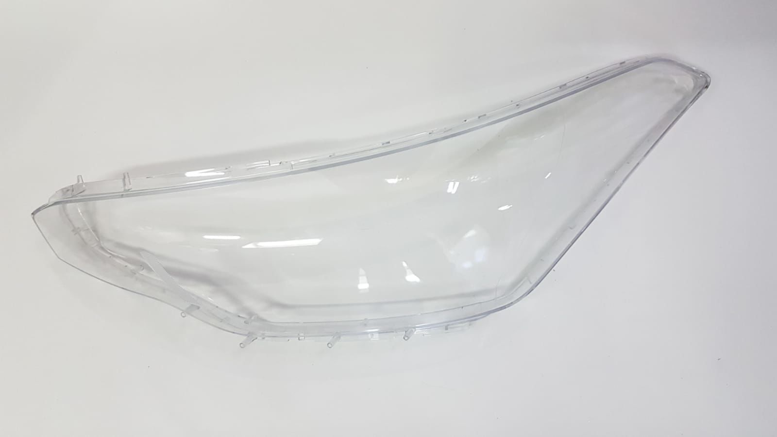 Far Camı i20 2015-2017 Sol