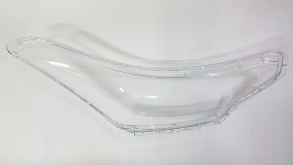 Far Camı i20 2015-2017 Sol