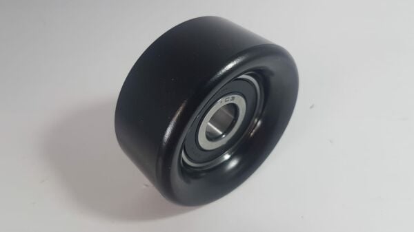 starex crdi v kayış gergi rulmanı