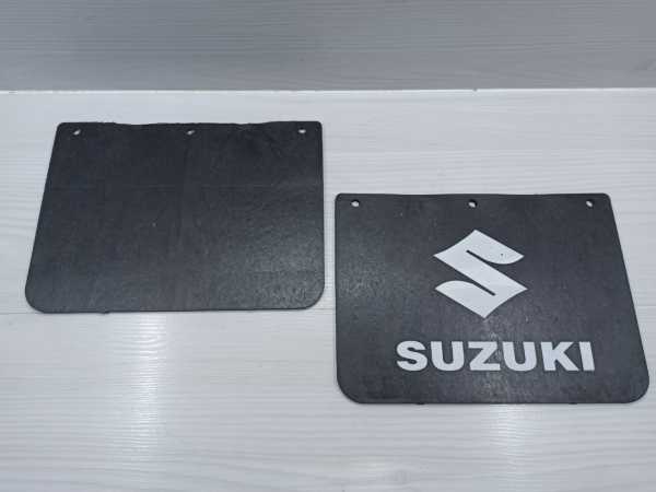 paçalık Carry Kmy Ön Tm R/L