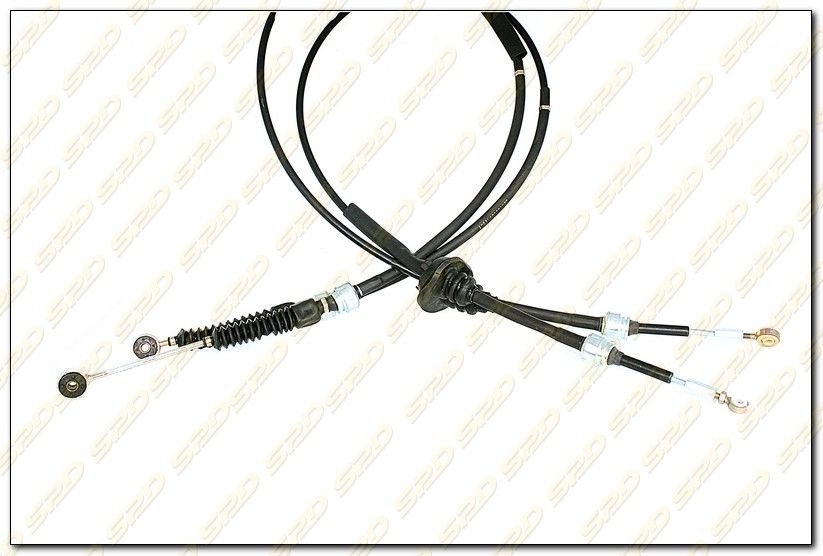 TEL VITES- H100-KAMYONET 04-06  (43794-4F200)