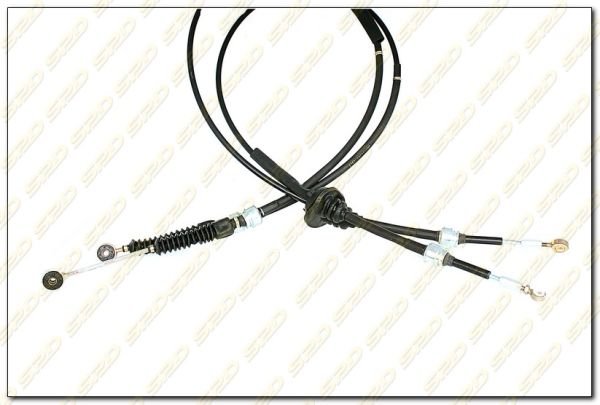 TEL VITES- H100-KAMYONET 04-06  (43794-4F200)