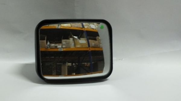 ISUZU NNR / NPR75 / NLR TEKER AYNASI ( PERON )