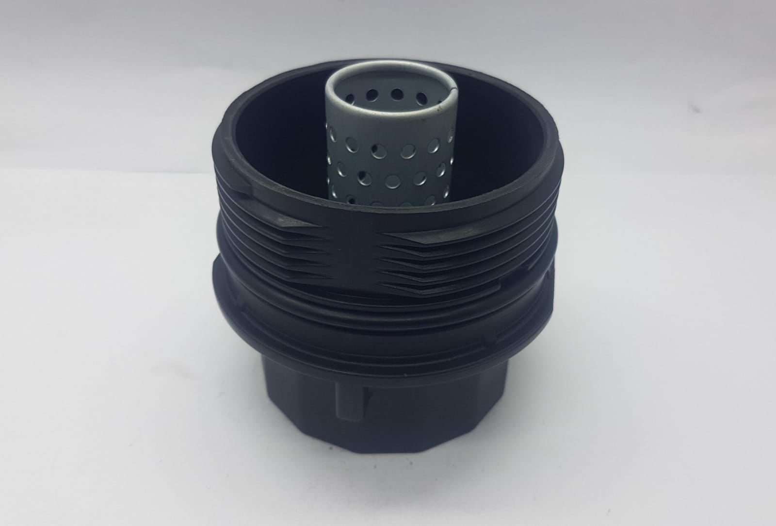 Yağ Filtre Kapağı Corolla 2007-2013 Benzinli