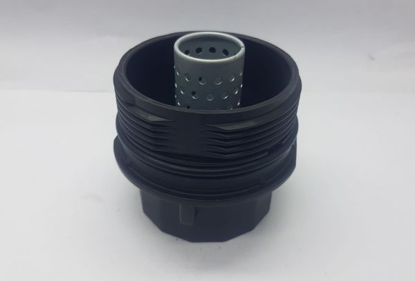 Yağ Filtre Kapağı Corolla 2007-2013 Benzinli