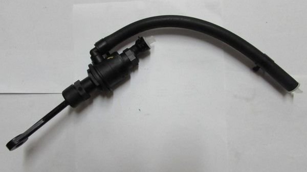 İ30 2012- BENZİNLİ GDI / ELANTRA 2011- DEBRİYAJ MERKEZ ÜST