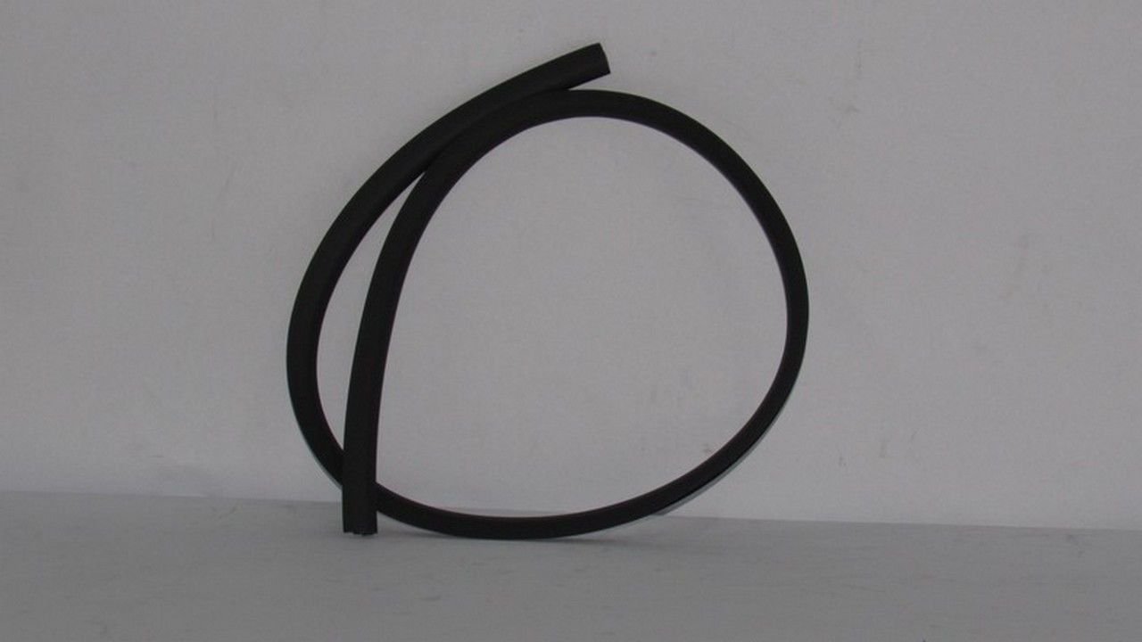 ELANTRA 2001-2007 KAPI FİTİLİ ÖN ÜST