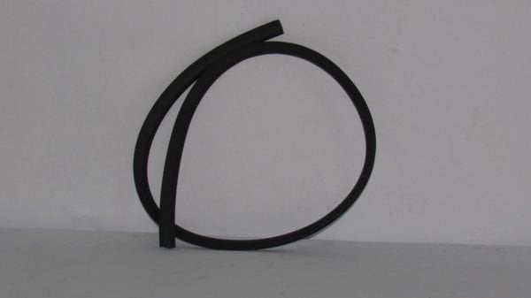 ELANTRA 2001-2007 KAPI FİTİLİ ÖN ÜST